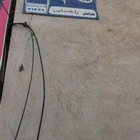 فروش-منزل-مسکونی