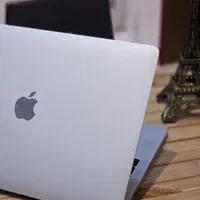 مک بوک پرو ۲۰۱۹ macbook pro