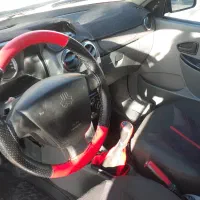 پراید131 مدل se|خودرو سواری و وانت|نائین, |دیوار