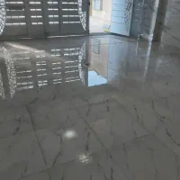 کفسابی|خدمات نظافت|اردبیل, |دیوار
