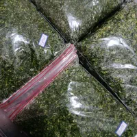 سبزی قورمه ۷۰