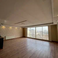 حاشیه قناد//۱۹۰متر//۳خواب