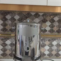 سبزی خرد کن