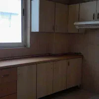 رهن و اجاره ۲ واحد آپارتمان  اداری طبقه دوم و سوم