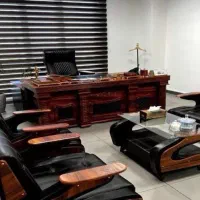 وکیل پایه یک دادگستری