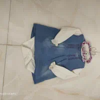 انواع لباس بچگانه|کفش و لباس بچه|قنوات, |دیوار