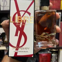 فروشگاه اینترنتی کالا021 - عطر ادکلن و شیشه دکانت