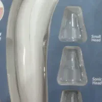 دستگاه وکیوم صورت