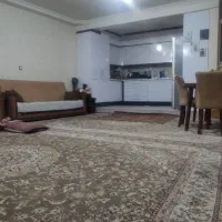 76-متر-طبقه-اول-مصطفی-خمینی