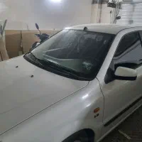 فروش ی دستگاه سمند 95