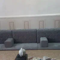 سلام پشتی خلیجی