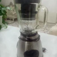 آبمیوه گیری