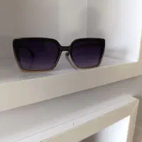 عینک آفتابی
