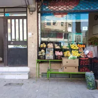 فروش|فروش مغازه و غرفه|کرج, کمال‌شهر|دیوار