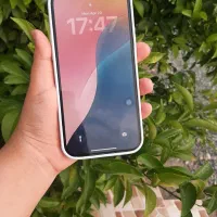 فروش موبایل