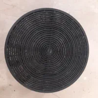 فیلتر زغالی|هود|تهران, علم و صنعت|دیوار