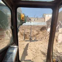 جرثقیل 3الی30تن و خودروبر