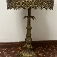 میز برنز