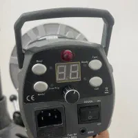 سه پایه چرخ دار. صلیبیT|دوربین عکاسی و فیلمبرداری|شهریار, شهریار|دیوار