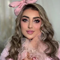 خدمات و آموزش میکاپ تخصصی