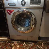 سلامذفروش اجناس منزل|حراج|پرند, فاز ۵|دیوار