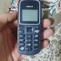 گوشی ساده|موبایل|کامیاران, |دیوار