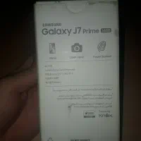 جی۷ پریم|موبایل|کرمانشاه, |دیوار