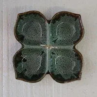 فروش عمده مصرفی|ظروف سرو و پذیرایی|تهران, مخصوص|دیوار