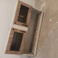 سلام.کابینت آبچکان.سینک ظرفشویی.دوکابینت.همراه هود