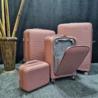 چمدان ونیس لپتاپی نشکن