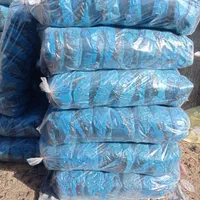 زغال کبابی درجه‌ یک|عمده‌فروشی|مشهد, نوید|دیوار