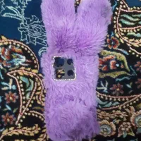 قاب گوشی برای شیائومی نوت ۱۳