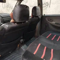 پراید 141|خودرو سواری و وانت|ارومیه, |دیوار