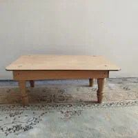 میز تحریر کوچک