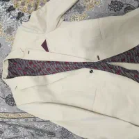 تک کت مردانه