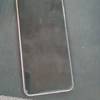 گوشی