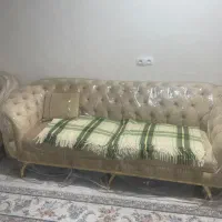 مبل ۹ نفره