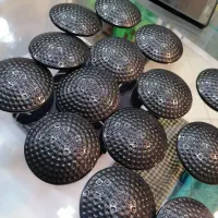 دستگاه تگ در حد نو|فروشگاه و مغازه|گلبهار, شهر جدید گلبهار|دیوار