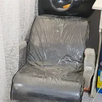 سرشور راحت و استاندارد