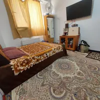 فروش آپارتمان ۸۵ متری ۲ خوابه در مسکن مهر فولادشهر|فروش آپارتمان|فولادشهر, مسکن مهر فولادشهر|دیوار
