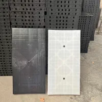 جوش c02 قالب فلزی خلاته بالابر ساختمانی|ماشینآلات صنعتی|ایرانشهر, |دیوار