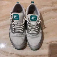 فروش کفش اسپورت نایکی اورجینال