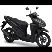 موتور کلیک|موتورسیکلت|شیراز, شهرک گلستان|دیوار