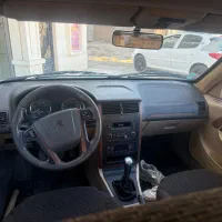 پرشیا تی یو فایو|خودرو سواری و وانت|کاشان, شهرک فرهنگیان|دیوار