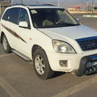 x33 مدل ۹۰|خودرو سواری و وانت|شهرکرد, |دیوار