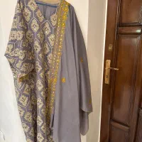 لباس محلی برای عکاسی قشم|لباس|تهران, دزاشیب|دیوار