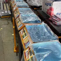 ترازو ایرانی اصل( ۱۲ ماه ضمانت کتبی)|فروشگاه و مغازه|اهواز, نادری|دیوار