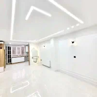 77متر-طراحی-نورانی-پارکینگ-اختصاصی-سندتکبرگ