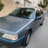 پژو 405 GLX بنزینی، مدل ۱۳۸۸|خودرو سواری و وانت|تهران, جنت‌آباد مرکزی|دیوار