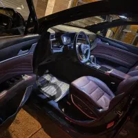 دیگنیتی پرایم مشکی تو مارون 1403